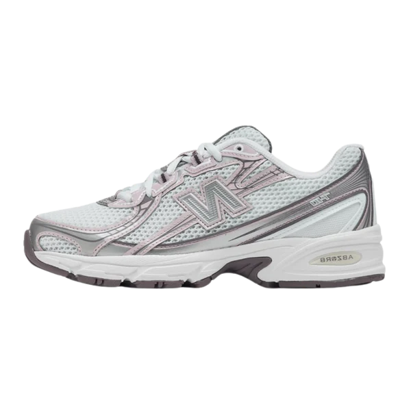 New Balance 740v2 Rose Sugar