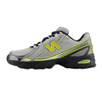 New Balance 740v2 Sea Salt Phantom (U740FR2) | TheSneakerWay