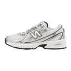 New Balance 740v2 White Shadow Grey Navy (U740WN2) | TheSneakerWay