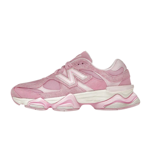 New Balance 9060 Pink Overdye (U9060APP) | TheSneakerWay
