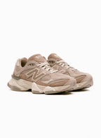 New Balance 9060 Arid Stone Mushroom (U9060ERC) | TheSneakerWay
