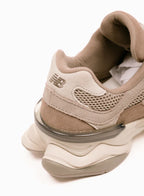 New Balance 9060 Arid Stone Mushroom (U9060ERC) | TheSneakerWay