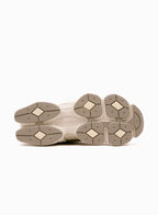 New Balance 9060 Arid Stone Mushroom (U9060ERC) | TheSneakerWay