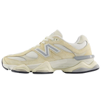 New Balance 9060 Calcium Sea Salt (U9060WNB) | TheSneakerWay
