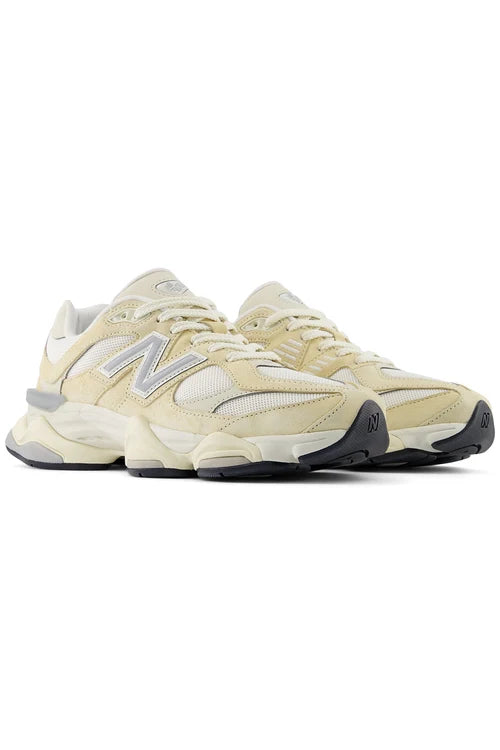New Balance 9060 Calcium Sea Salt (U9060WNB) | TheSneakerWay