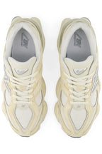 New Balance 9060 Calcium Sea Salt (U9060WNB) | TheSneakerWay