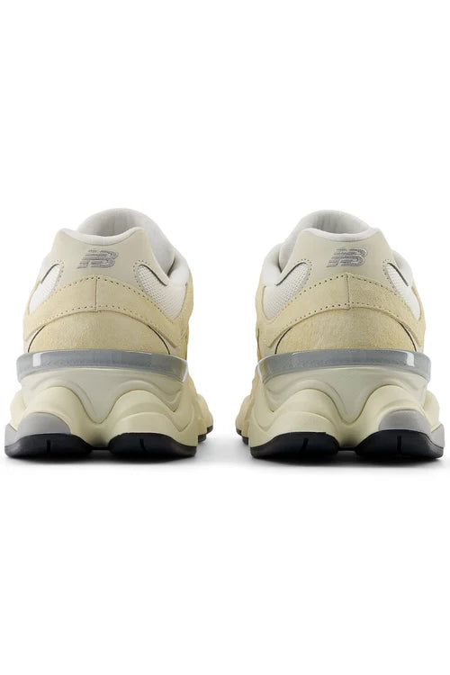 New Balance 9060 Calcium Sea Salt (U9060WNB) | TheSneakerWay