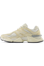 New Balance 9060 Calcium Sea Salt (U9060WNB) | TheSneakerWay