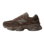 New Balance 9060 Chocolate (U9060ZWD) | TheSneakerWay