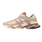 New Balance 9060 Earth Shadow Flat Taupe (U9060ETN) | TheSneakerWay