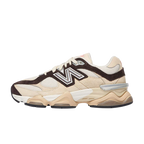 New Balance 9060 Emerging Brown (U9060FLP) | TheSneakerWay