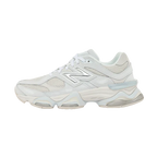 New Balance 9060 Grey Metallic Silver (U9060SQG) | TheSneakerWay