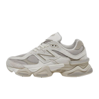 New Balance 9060 Grey Moonbeam (U9060MM) | TheSneakerWay