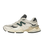 New Balance 9060 New Spruce (U9060ESD) | TheSneakerWay