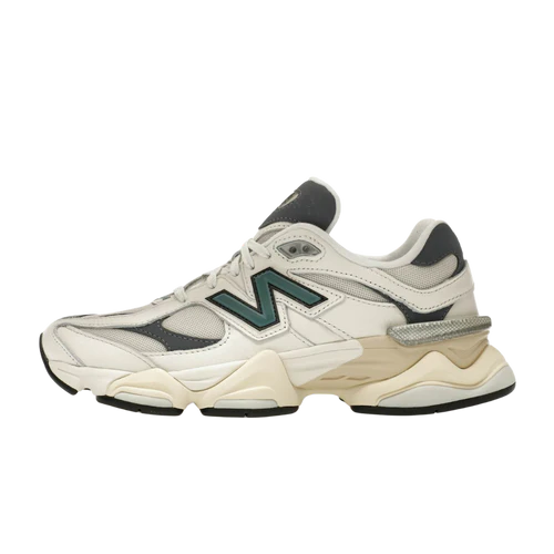 New Balance 9060 New Spruce (U9060ESD) | TheSneakerWay