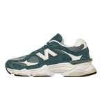 New Balance 9060 New Spruce Angora (U9060EEK) | TheSneakerWay
