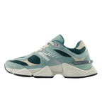 New Balance 9060 Heron Blue Grey (U9060FM) | TheSneakerWay