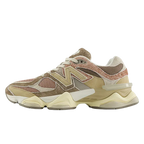 New Balance 9060 Landslide Mushroom (U9060NTB) | TheSneakerWay