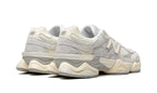 New Balance 9060 Quartz Grey