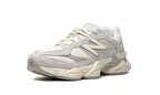 New Balance 9060 Quartz Grey