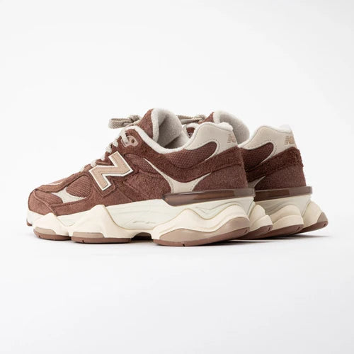 New Balance 9060 Rich Oak (U9060CCC) | SneakerClassics