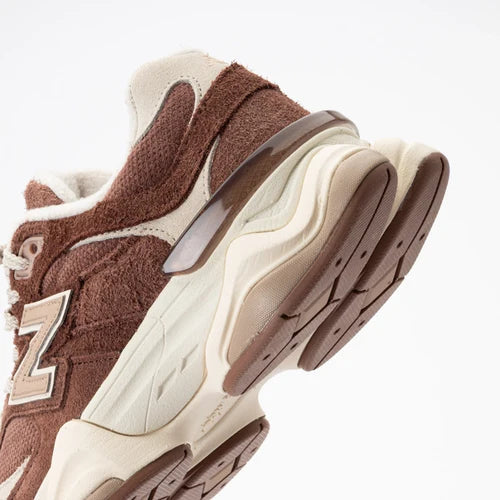 New Balance 9060 Rich Oak (U9060CCC) | SneakerClassics