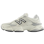 New Balance 9060 Sea Salt Raincloud (U9060ZGF) | TheSneakerWay