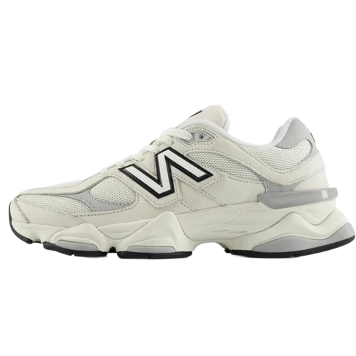 New Balance 9060 Sea Salt Raincloud (U9060ZGF) | TheSneakerWay