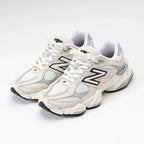 New Balance 9060 Sea Salt Raincloud (U9060ZGF) | TheSneakerWay