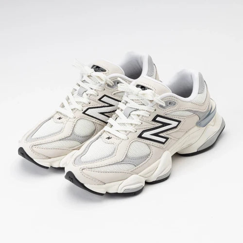 New Balance 9060 Sea Salt Raincloud (U9060ZGF) | TheSneakerWay