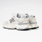 New Balance 9060 Sea Salt Raincloud (U9060ZGF) | TheSneakerWay