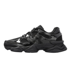 New Balance 9060 Sea Stone Black (U9060IMA) | TheSneakerWay