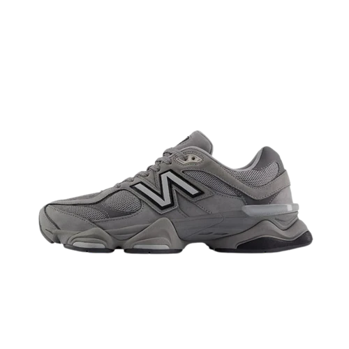 New Balance 9060 Shadow Grey Castlerock