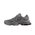 New Balance 9060 Shadow Grey Castlerock (U9060ZGB) | TheSneakerWay