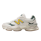 New Balance 9060 White Green (U9060AGG) | TheSneakerWay