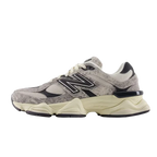 New Balance 9060 Year of the Snake (U9060SNA) | TheSneakerWay
