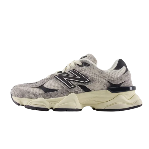New Balance 9060 Year of the Snake (U9060SNA) | TheSneakerWay