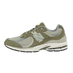 New Balance 2002R Olive Light Khaki Grey (U2002RCA) | TheSneakerWay