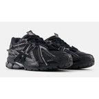 New Balance 1906A Black (M1906AF) | TheSneakerWay
