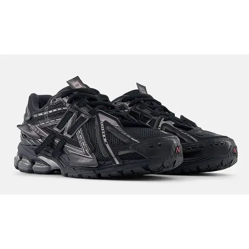 New Balance 1906A Black (M1906AF) | TheSneakerWay