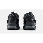New Balance 1906A Black (M1906AF) | TheSneakerWay