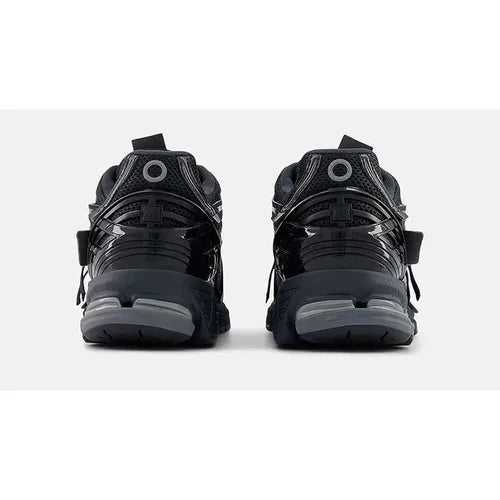 New Balance 1906A Black (M1906AF) | TheSneakerWay