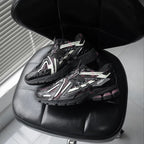 New Balance 1906A Black Pink (U1906AD) | TheSneakerWay