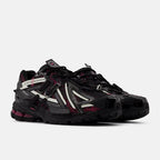New Balance 1906A Black Pink (U1906AD) | TheSneakerWay