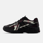 New Balance 1906A Black Pink (U1906AD) | TheSneakerWay