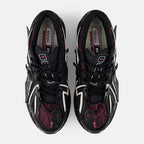 New Balance 1906A Black Pink (U1906AD) | TheSneakerWay