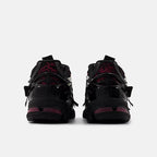 New Balance 1906A Black Pink (U1906AD) | TheSneakerWay