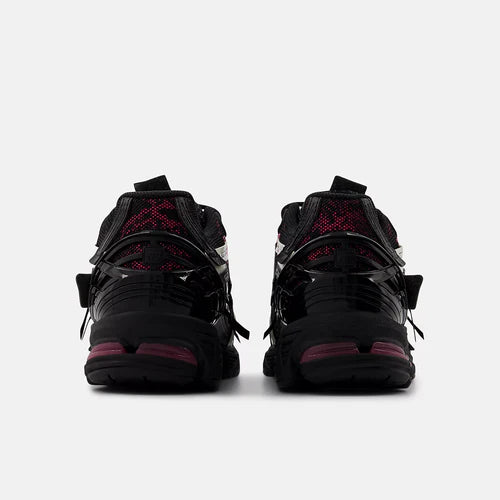 New Balance 1906A Black Pink (U1906AD) | TheSneakerWay
