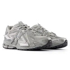 New Balance 1906A Concrete Silver Metallic (M1906AG) | TheSneakerWay