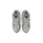 New Balance 1906A Concrete Silver Metallic (M1906AG) | TheSneakerWay